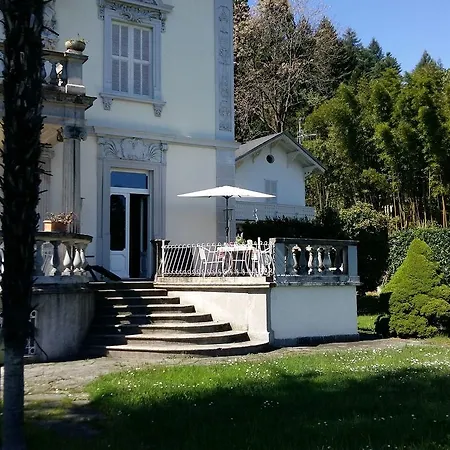 Elegant In Near Lake *